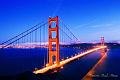 B GoldenGate_8681.jpg